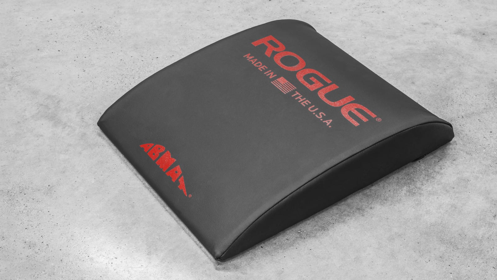 Abmat Abdominal Training Gym Mat Rogue Fitness Canada